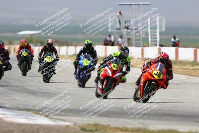 media/May-04-2025-CRA (Sun) [[aa98c8d4fa]]/Races/Race 8/